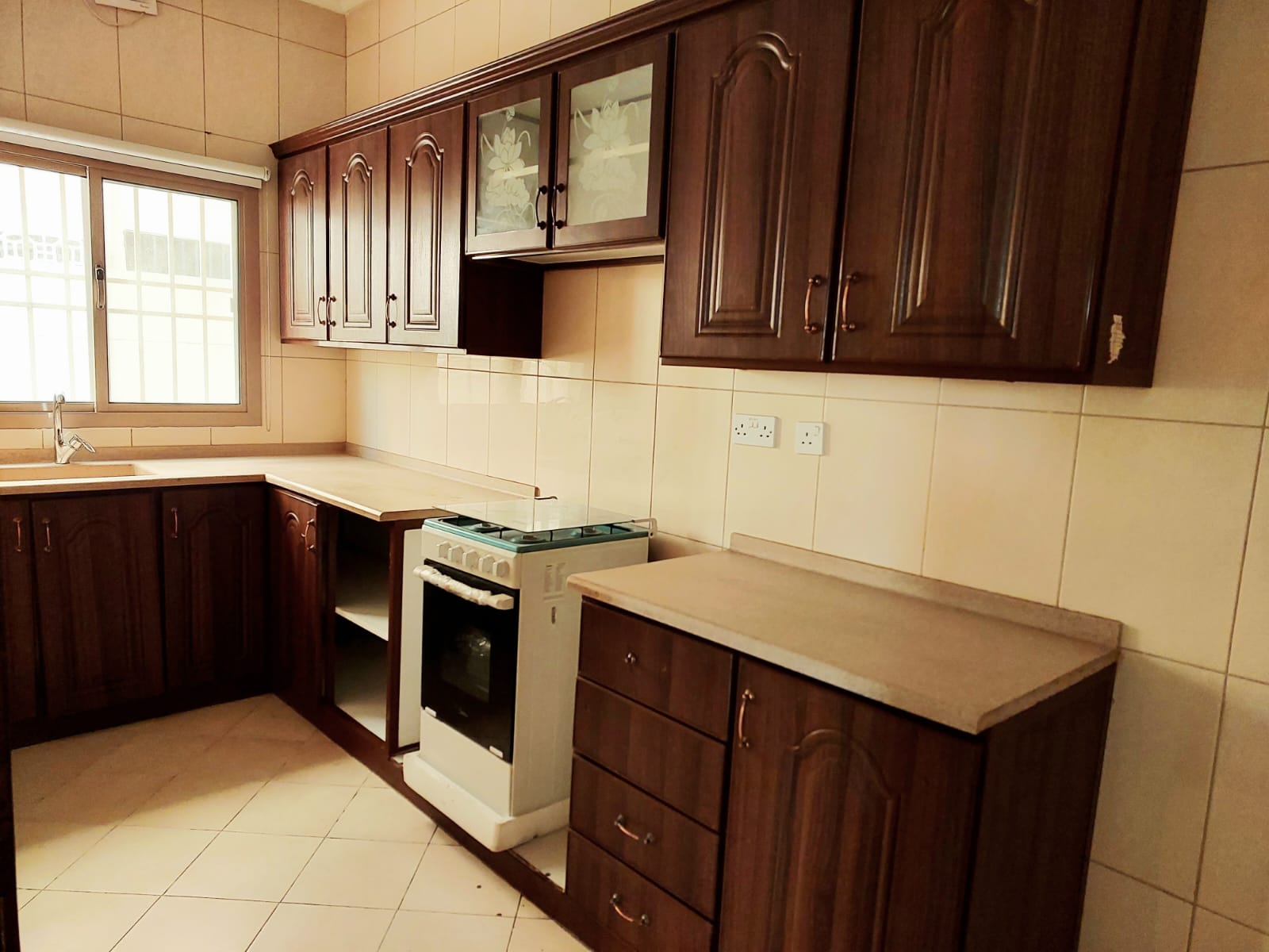 Property image4